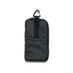 COMBO SHOULDER #BLACK 2 [25AW-CL-04]