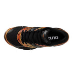 WAVE PROPHECY LS MIDNIGHT VELOCITY PACK #ORANGE / BLACK / YELLOW [D1GA260402]