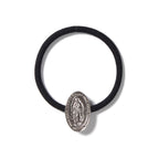 HAIR BAND #SILVER [WMGP-GG82]