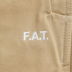 ELEPHANT #BEIGE [F32420-PN03]