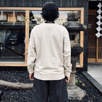 DIAGONAL RAISE FL CRWNCK LENS SS #356 FALLEN ROCK [21CMSS713A -26FWM]
