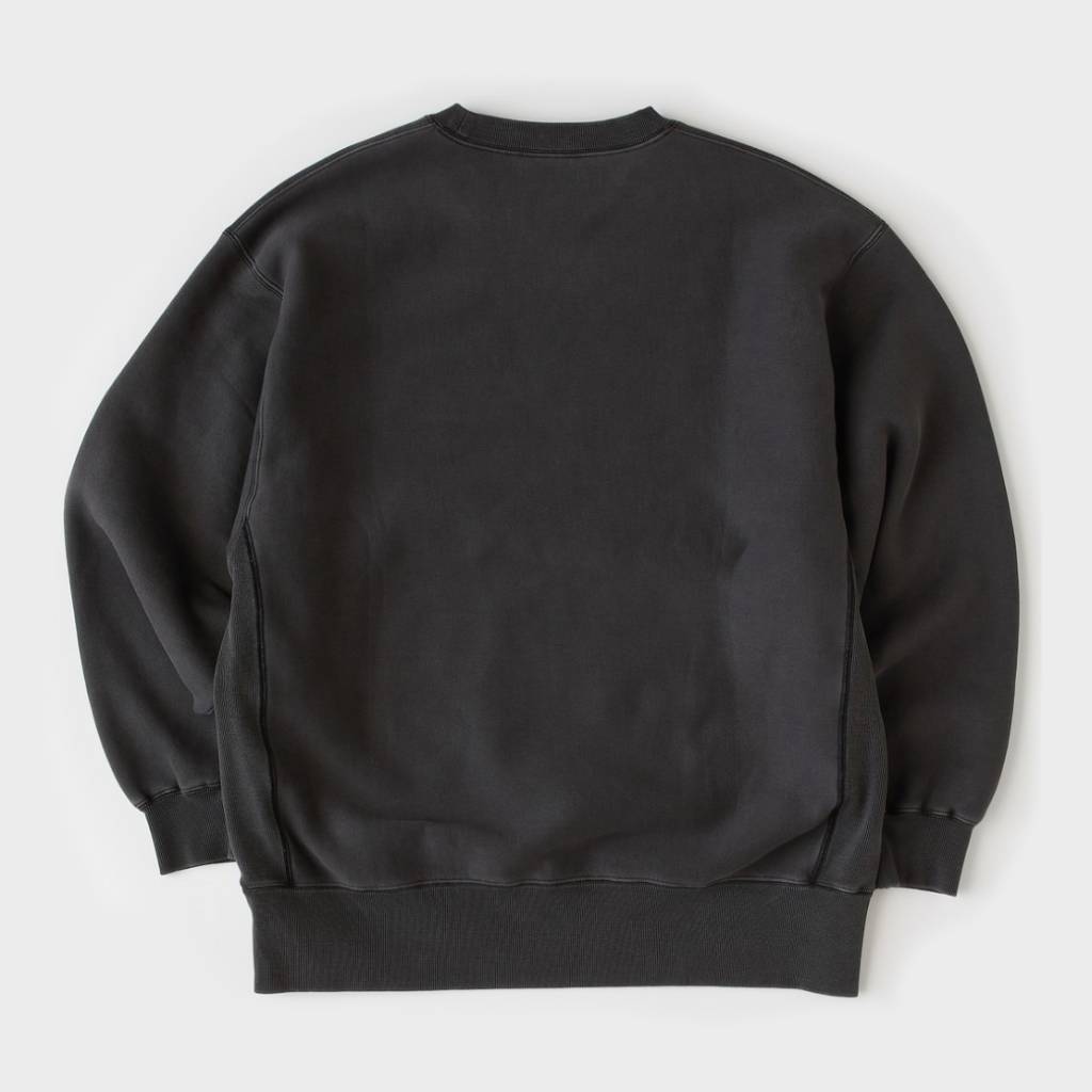 褪色.CRU #C 灰色 [F32520-SW05]