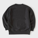 褪色.CRU #C 灰色 [F32520-SW05]