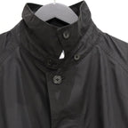 COMPILE LIGHT COAT #K [NP12561]