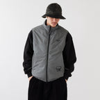 WILDVALLEY #OLIVE [F32420-JK06]