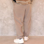 野外抓絨褲 #MR / 蘑菇色 [NB82534]