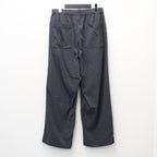 TECH LIGHT EASY TROUSERS #D.NAVY [BP-30026W]