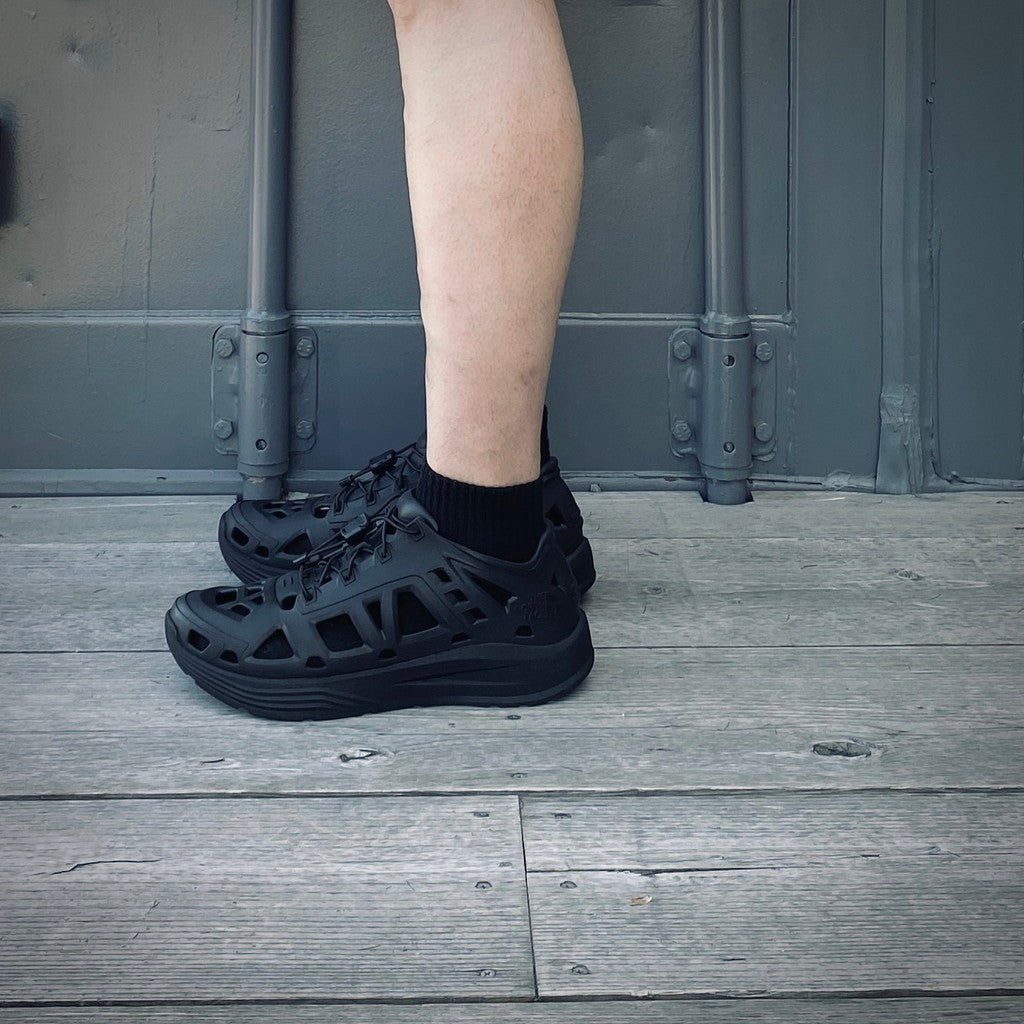 RE-ACTIV 運動鞋 #KK [NF52451]