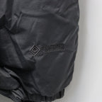 Alteration Sierra Jacket #GG / グラファイトグレー [ND92565]