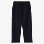 Tranquil Easy Pant #K / ブラック [NB32662]