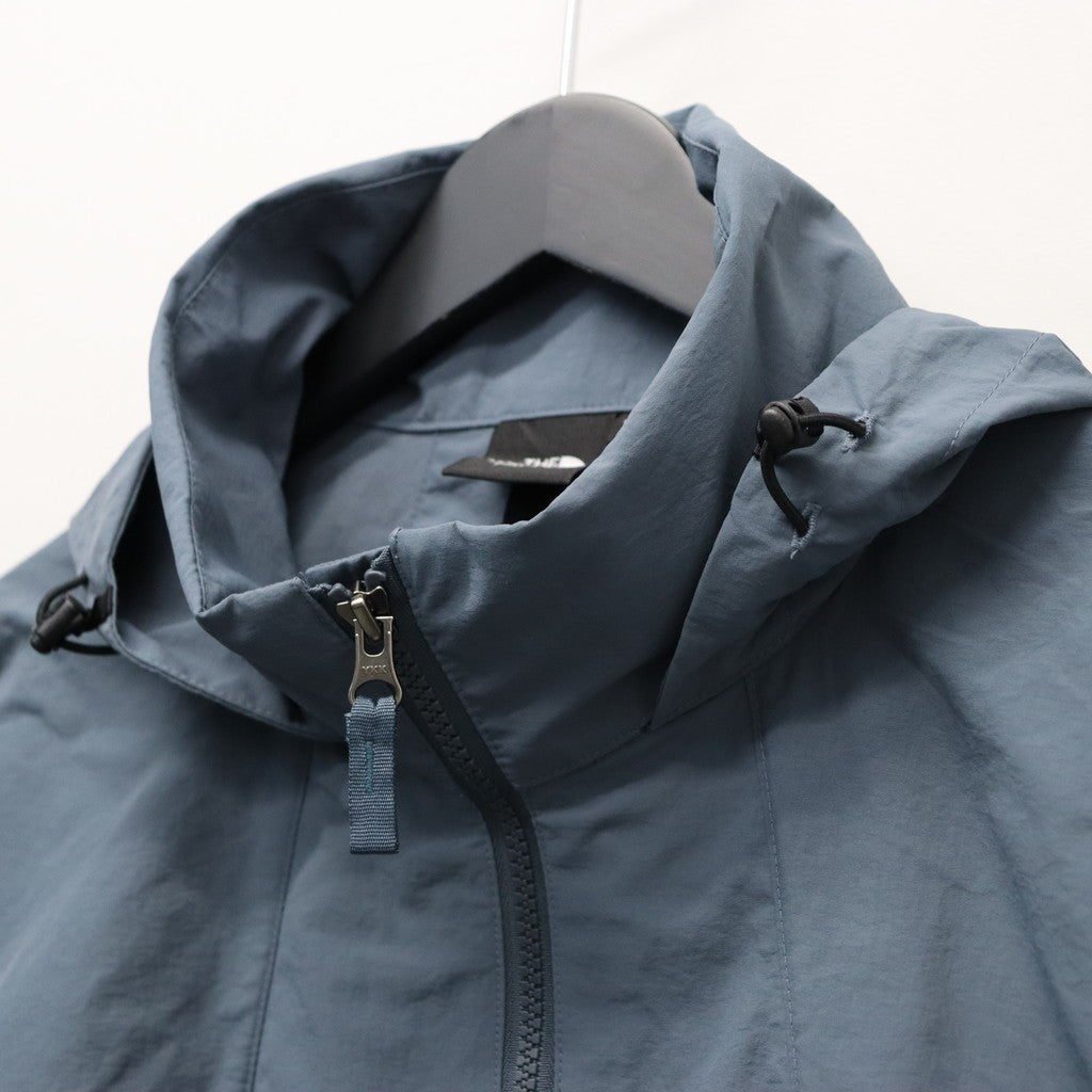 Versatile Blouson #SL [NP22653]