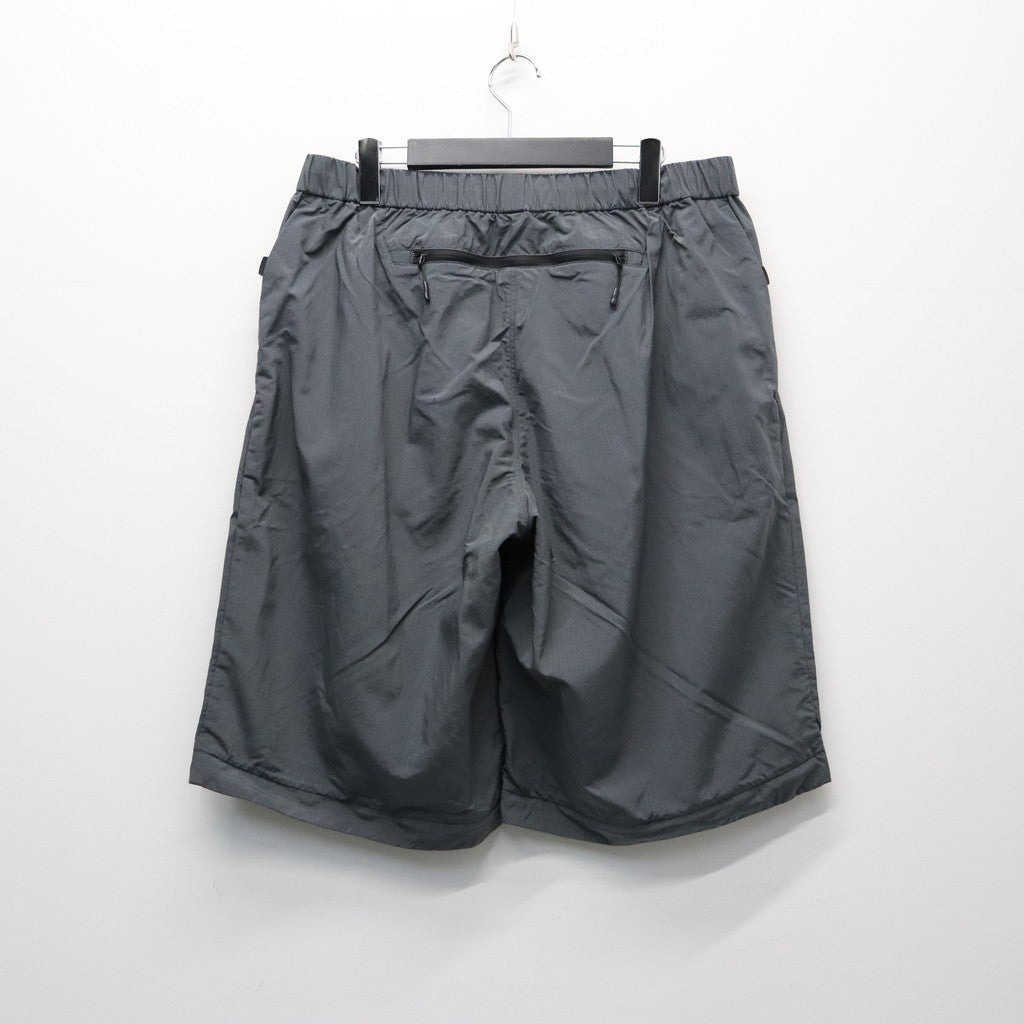 365 PANTS Type-2 #MudBath [26s_NEX24-P06]