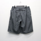 365 PANTS Type-2 #MudBath [26s_NEX24-P06]