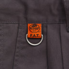 BIGKAP #GRAY [F32410-PN16]