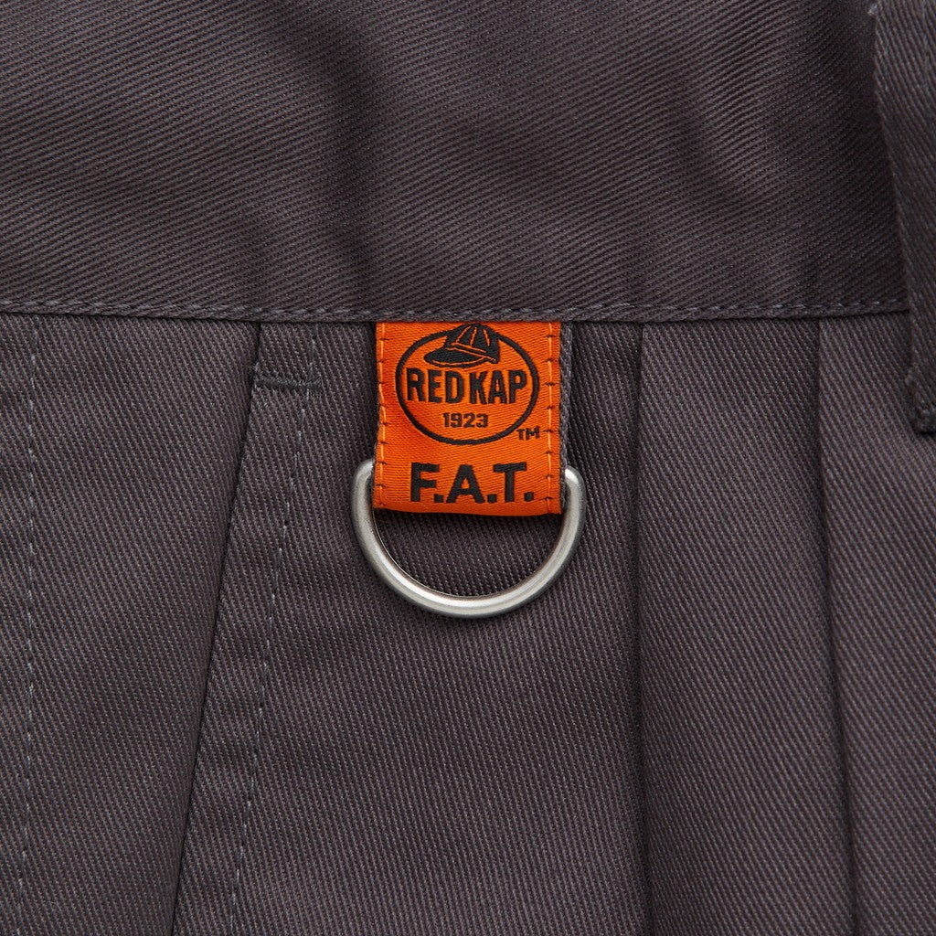 BIGKAP #GRAY [F32410-PN16]