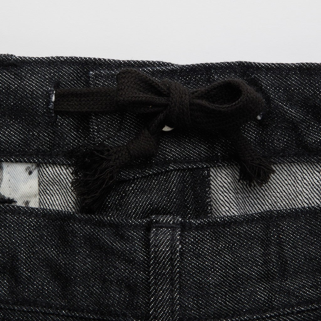 247 #黑色 [F32310-PN01]