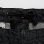 247 #黑色 [F32310-PN01]