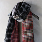 CONFRONT 大偷 C #MULTI [S2468102C]