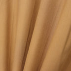 MR BROTHERS CUT CLUB | 50年代長袖襯衫 #棕色 [MBCC-WM-OC02]