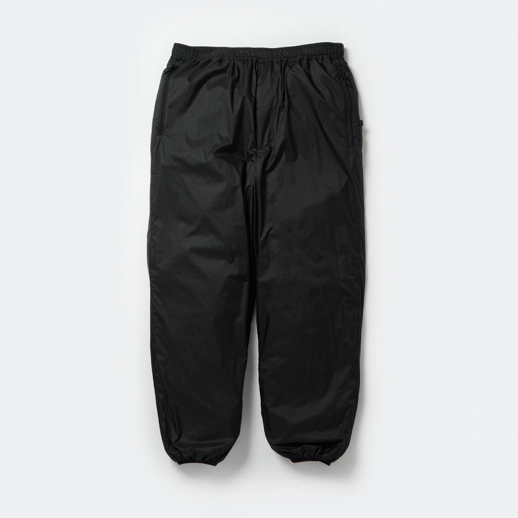 TECH WIND SHIELD PANTS #BLACK [BP-30024]