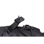 背包#黑色 [BCL-42]