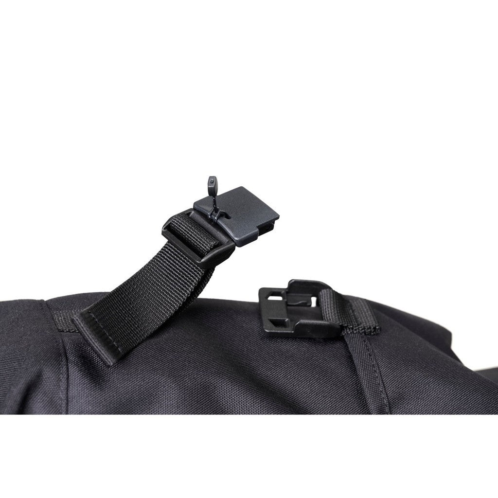 背包#黑色 [BCL-42]