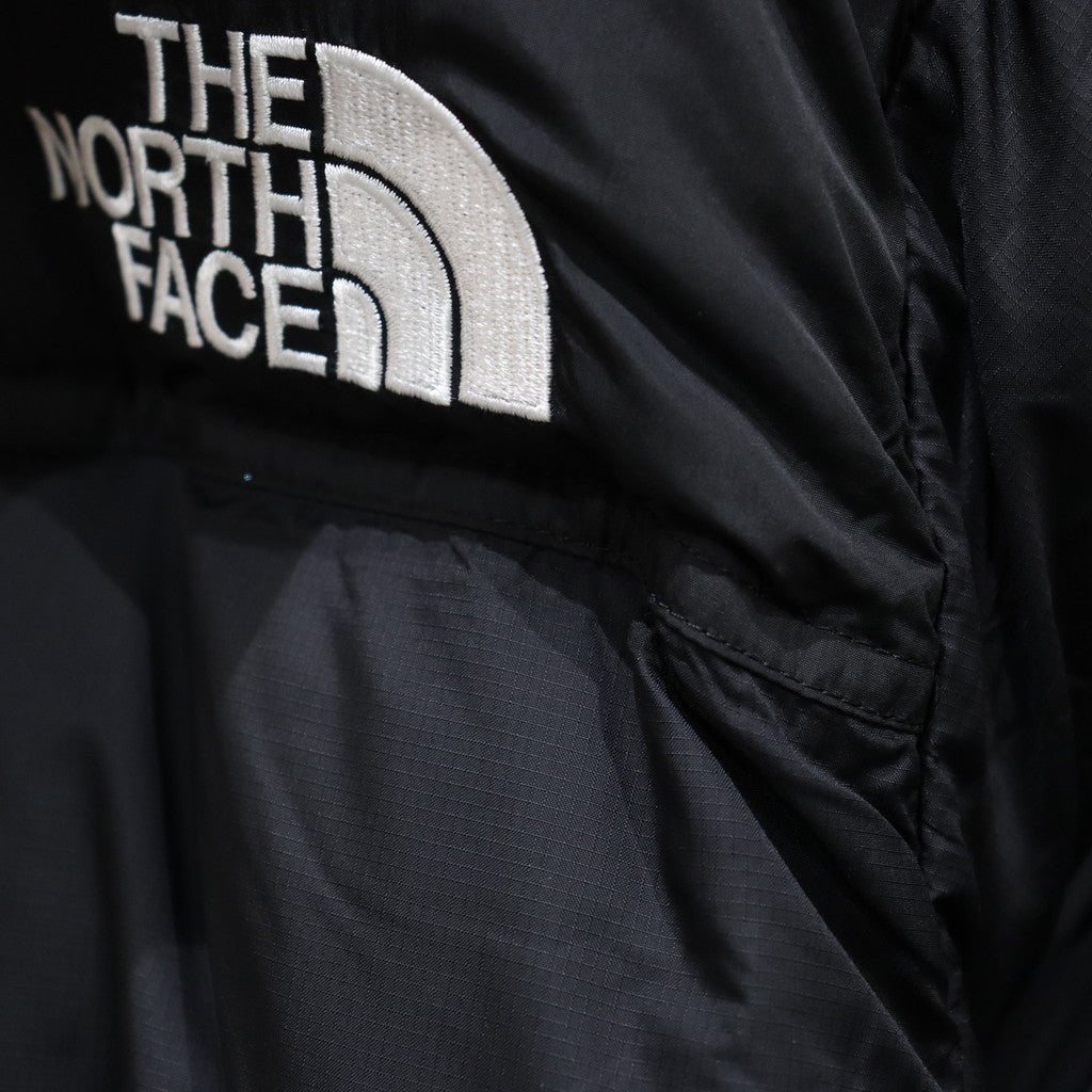 NUPTSE 連帽衫 #K [ND92331]