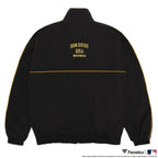 MLB | SD | TRACK SET ( TYPE-3 ) #BLACK [MLB-WM-TJ03 / MLB-WM-TP03]