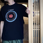 NEW ORDER #BLACK 1 [tl23s046]
