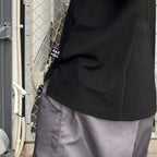 STAROVER #BLACK [F32411-CT30]