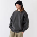 褪色.CRU #C 灰色 [F32520-SW05]