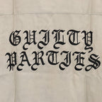 HAWAIIAN SHIRT S/S ( TYPE-7 ) #BEIGE [25SS-WMS-HI07]