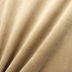 FIREBIRD VELOUR TRACK SET #CARDBOARD [LC8071 / LC8086]
