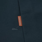 "WR-01T" 全新科技T卹（防水）#MARINE [GOOPI-25SS-APR-01]