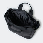 TECH TACTICALTOTEBAG - S #BLACK [BB-32025]