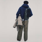 Dickies | Frisco Jeans #Khaki [SD26F-PT01]