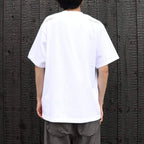 MD Necessity T #WHITE [CES30T13]
