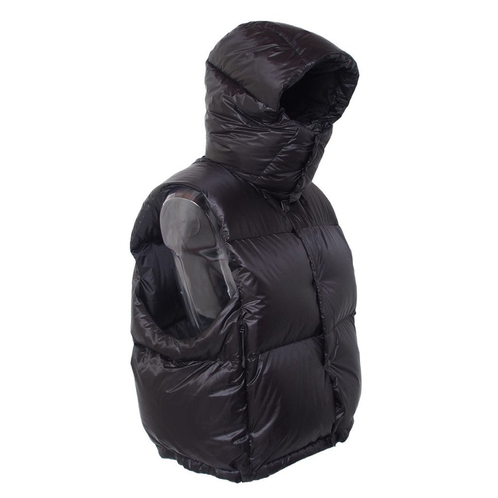 FLOAT PANEL #Carbon [25f_NEX24-D01]