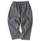 BUMBAGGY #GRAY [F32411-PN29]