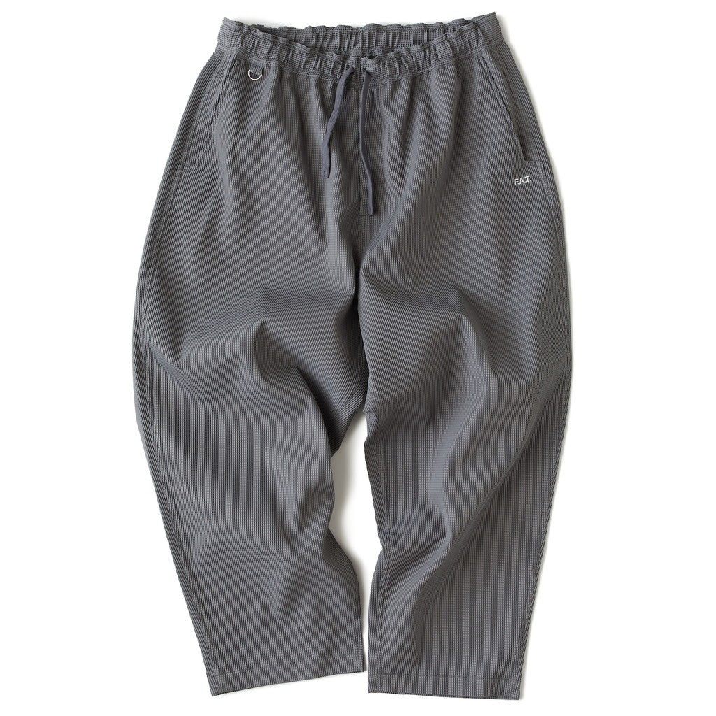 BUMBAGGY #GRAY [F32411-PN29]