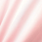 SWITCHING SHIRT S/S ( TYPE-2 ) #PINK [26SS-WMS-OC08]