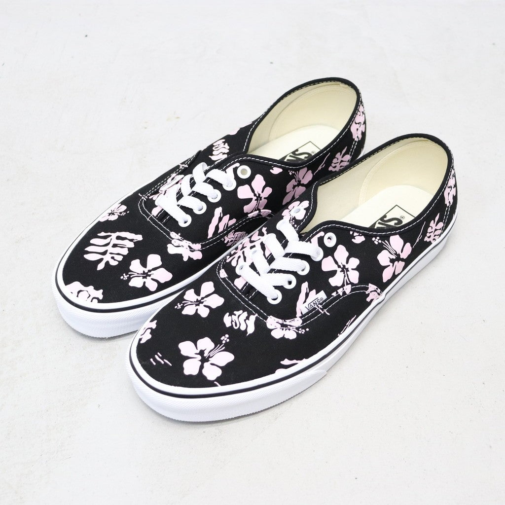Authentic #Archive BLACK/PINK [VN000Z75B9P]
