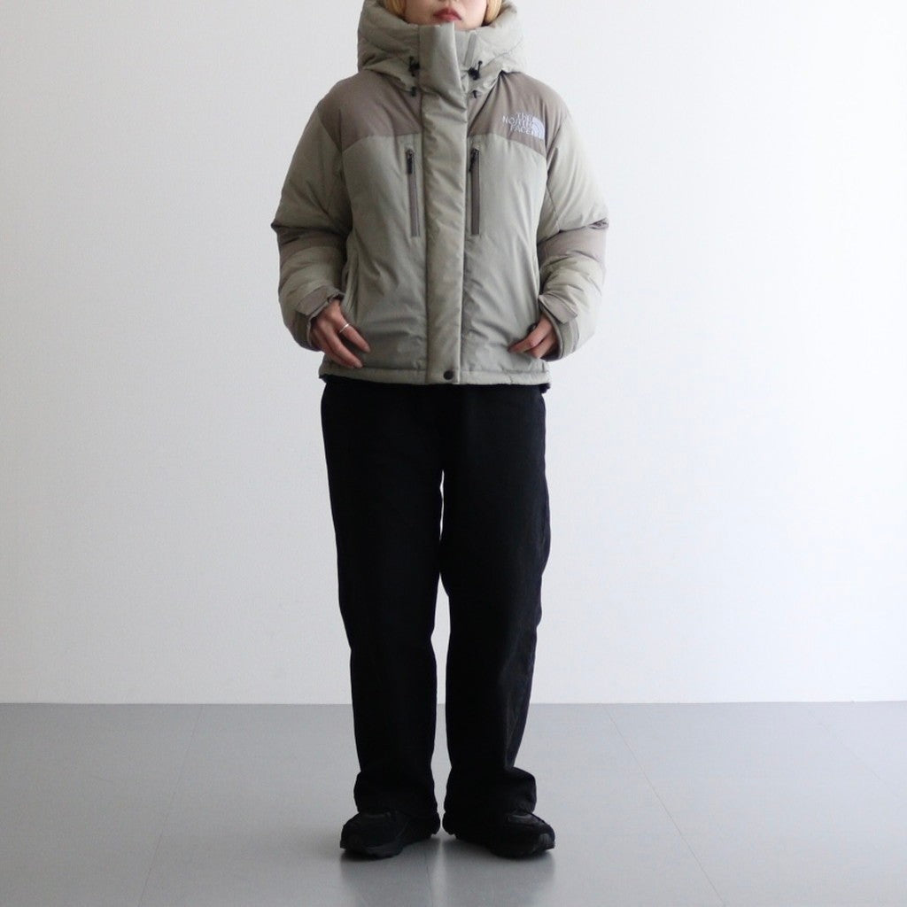 SHORT BALTRO LIGHT JACKET #CC [NDW92450]