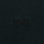 DYEMENTIC #C 灰色 [F32510-CT08]