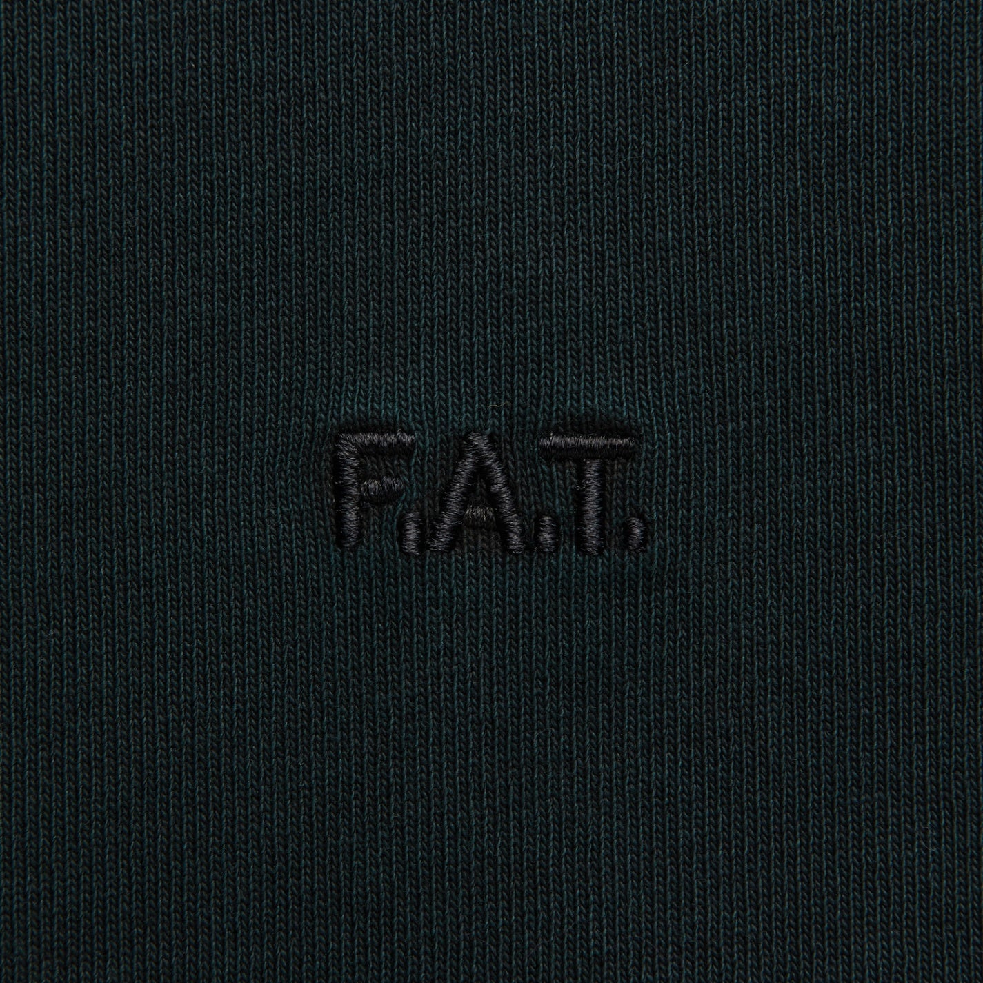 DYEMENTIC #C 灰色 [F32510-CT08]