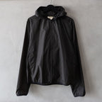 BASIC UNIT 05 #CHARCOAL [JI-24AW-BU05]