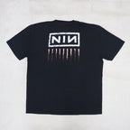 NINE INCH NAILS #BLACK [tl23s075]