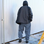 Versatile Pant #SL [NB32651]