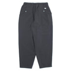 BALLOON TROUSER #Gray [FST03252U0008]