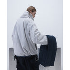 「G7-FM」3M 新雪麗 -Winterplex- 派克大衣 #SNOW [GOOPI-23AW-DEC-02]